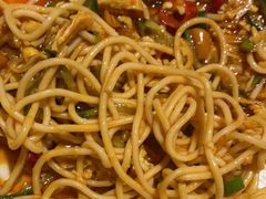 -拙味兄弟龙虾·江湖菜(和畅堂店)