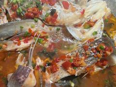 -湘味淳(千禧街店)