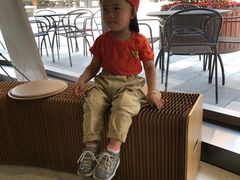 -Kyochon1991校村(共和路店)