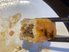 -老牌坊鲁菜名店(聊城美食岛店)