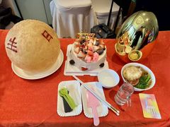 -群乐饭店(滨安路店)