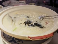 -嘉宴·精致客家菜