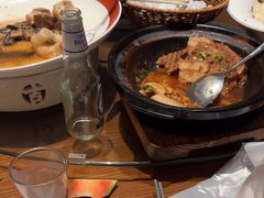 -乡里八闽·福州乡土菜(高宅店)
