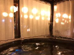 -杭州第一世界大酒店·云曼温泉