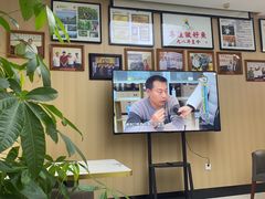 -楚鱼王·河鲜·湖北菜(华农店)