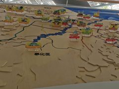 -宁波科学探索中心