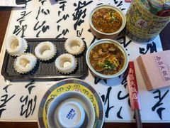 -南昌大饭店·地标美食名片(万寿宫店)
