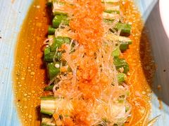 -陶陶居酒家(新天地店)