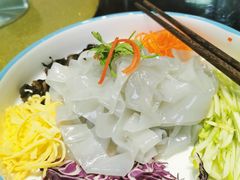 -映像威海·海鲜味道(市区店)