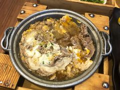 -胜博殿日式炸猪排(西红门店)