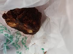 -老回回饺子馆(海洋馆店)