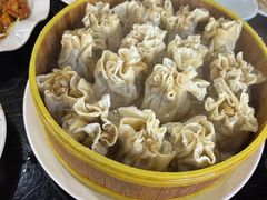 -来顺成饭庄