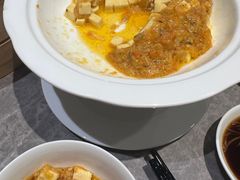 -鼎泰丰(国贸商城店)