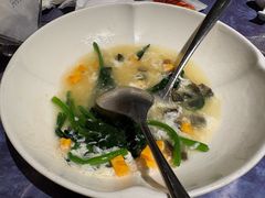 -珍宝海鲜JUMBO Seafood(ifc店)
