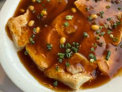 -沙河粉村·国家非遗传承(云台店)