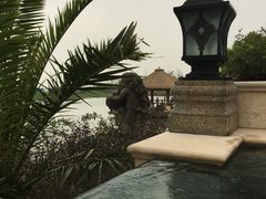 -苏州湾王焰温泉度假酒店