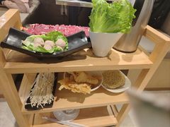 -陈记顺和潮汕牛肉火锅(番禺迎宾大道店)
