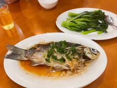 -煲煲掂风味煲仔饭餐厅(西区店)