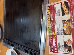 -鹤桥风月(ヨドバシ梅田店)