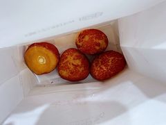 -拾味中点(花园路店)