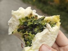 -西园寺素食(西园弄戒幢律寺店)
