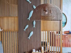-九井澤精致料理(金茂店)