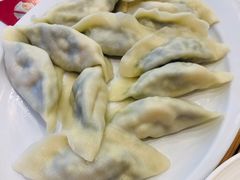 -客临百思德·东北特色馆(龙湖时代天街店)