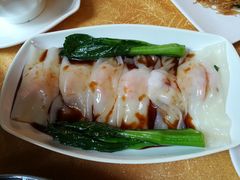 -汇景花园酒家(基立下道店)
