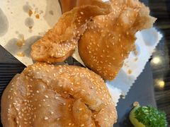 -虾饺妹·粤式手工点心(水荫路店)