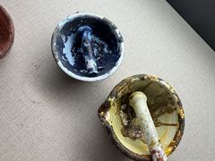 -烟台市博物馆