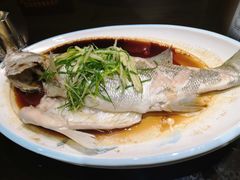 -谭姐邻里厨房(翠微店)