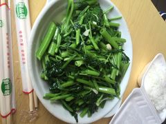 灌顶姜母鸭-灌顶姜母鸭(思明南路店)