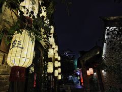 -回龙窝历史文化街区