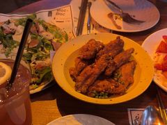 -Blac+Blac(中海环宇荟店)