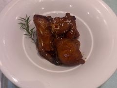 -高老庄新家宴(北斗星广场店)