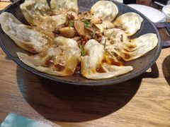 -徐小姐地锅鸡(铜山万达店)