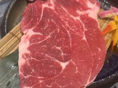 -妥妥烤肉料理(昙华林店)