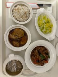-禧月荟月子中心(前海Max店)