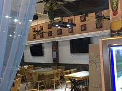 -佤家大院(南门店)