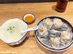 -景芳周大姐(国大城市广场店)
