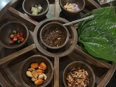 -Tiffin by La Sala