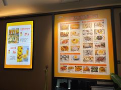 -广喜田天一碗糖水店(大冲新城万象店)