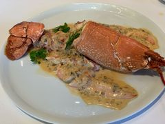 -AZUR聚(香格里拉饭店)