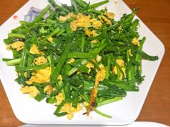 -苏渝汇重庆江湖菜(桐泾公园店)
