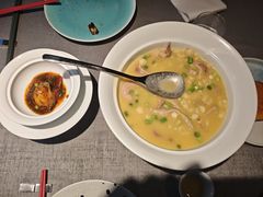 -南堂馆·新川菜(春熙路店)