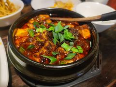 -陈麻婆豆腐(旗舰店)