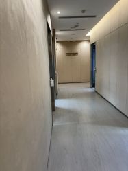 -Yestar重庆艺星医疗美容医院