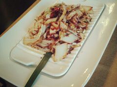 android_upload_pic-花家怡园