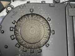 -联想电脑thinkpad官方旗舰店·售后维修中心(虹桥龙湖天街店)