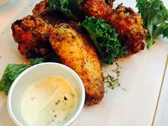 -农畉LONFOOD(福田星河COCOPark店)